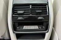 BMW X7 din 2024 cu 22.046 km - oferta BMW117941 - foto 21