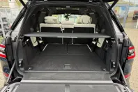 BMW X7 din 2024 cu 22.046 km - oferta BMW117941 - foto 22