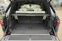 BMW X7 din 2024 cu 22.046 km - oferta BMW117941 - foto 23