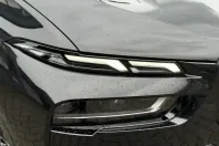 BMW X7 din 2024 cu 22.046 km - oferta BMW117941 - foto 24