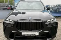 BMW X7 din 2024 cu 22.046 km - oferta BMW117941 - foto 25