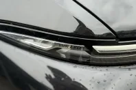 BMW X7 din 2024 cu 22.046 km - oferta BMW117941 - foto 26