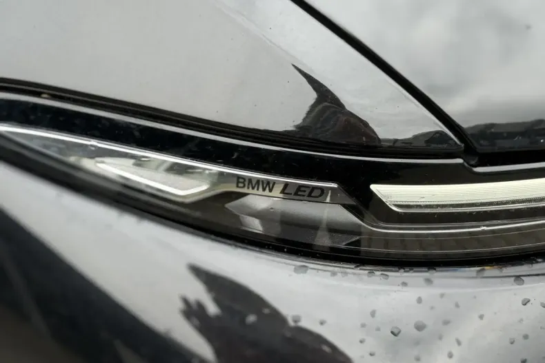 BMW X7 din 2024 cu 22.046 km - oferta BMW117941 - foto 26