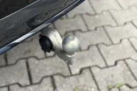 BMW X7 din 2024 cu 22.046 km - oferta BMW117941 - foto 27