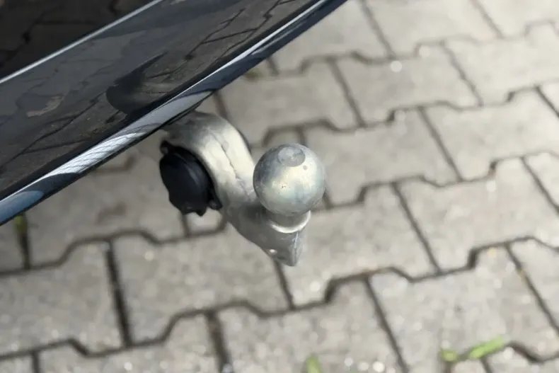 BMW X7 din 2024 cu 22.046 km - oferta BMW117941 - foto 27