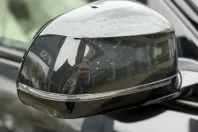 BMW X7 din 2024 cu 22.046 km - oferta BMW117941 - foto 28