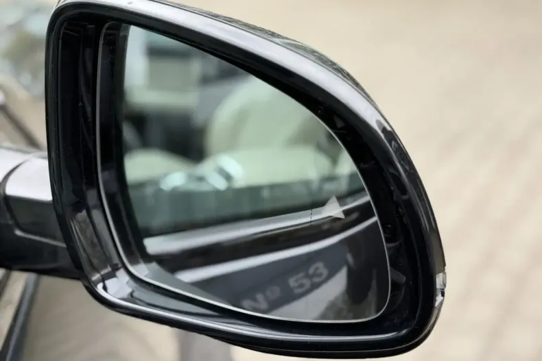 BMW X7 din 2024 cu 22.046 km - oferta BMW117941 - foto 29