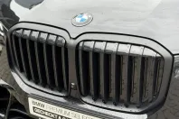 BMW X7 din 2024 cu 22.046 km - oferta BMW117941 - foto 30