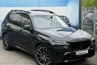 BMW X7 din 2024 cu 22.046 km - oferta BMW117941 - foto 31