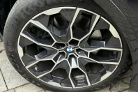 BMW X7 din 2024 cu 22.046 km - oferta BMW117941 - foto 32