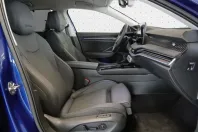 Skoda Superb din 2024 cu 10.400 km - oferta SKO117942 - foto 4