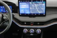 Skoda Superb din 2024 cu 10.400 km - oferta SKO117942 - foto 6