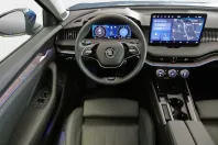 Skoda Superb din 2024 cu 10.400 km - oferta SKO117942 - foto 8