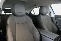 Skoda Superb din 2024 cu 10.400 km - oferta SKO117942 - foto 10