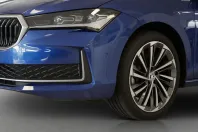 Skoda Superb din 2024 cu 10.400 km - oferta SKO117942 - foto 12