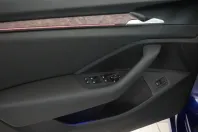 Skoda Superb din 2024 cu 10.400 km - oferta SKO117942 - foto 18