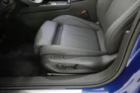 Skoda Superb din 2024 cu 10.400 km - oferta SKO117942 - foto 19