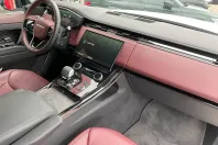 Land Rover Range Rover Sport din 2023 cu 36.900 km - oferta LAN117943 - foto 9