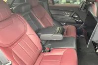 Land Rover Range Rover Sport din 2023 cu 36.900 km - oferta LAN117943 - foto 14