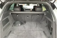 Land Rover Range Rover Sport din 2023 cu 36.900 km - oferta LAN117943 - foto 15