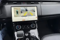 Land Rover Range Rover Sport din 2023 cu 89.900 km - oferta LAN117944 - foto 12