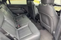 Land Rover Range Rover Sport din 2023 cu 89.900 km - oferta LAN117944 - foto 16