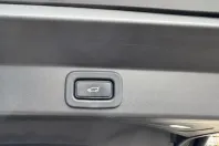 Land Rover Range Rover Sport din 2023 cu 89.900 km - oferta LAN117944 - foto 18