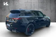 Land Rover Range Rover Sport din 2024 cu 21.490 km - oferta LAN117945 - foto 2