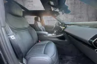 Land Rover Range Rover Sport din 2024 cu 21.490 km - oferta LAN117945 - foto 3