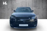 Land Rover Range Rover Sport din 2024 cu 21.490 km - oferta LAN117945 - foto 6