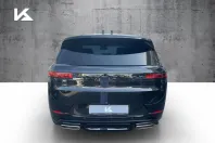 Land Rover Range Rover Sport din 2024 cu 21.490 km - oferta LAN117945 - foto 7