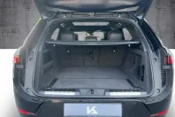 Land Rover Range Rover Sport din 2024 cu 21.490 km - oferta LAN117945 - foto 9