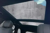 Land Rover Range Rover Sport din 2024 cu 21.490 km - oferta LAN117945 - foto 10