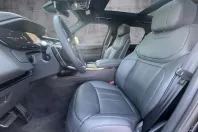 Land Rover Range Rover Sport din 2024 cu 21.490 km - oferta LAN117945 - foto 11