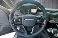 Land Rover Range Rover Sport din 2024 cu 21.490 km - oferta LAN117945 - foto 12