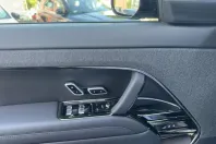 Land Rover Range Rover Sport din 2024 cu 21.490 km - oferta LAN117945 - foto 14