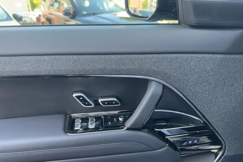 Land Rover Range Rover Sport din 2024 cu 21.490 km - oferta LAN117945 - foto 14