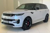 Land Rover Range Rover Sport din 2024 cu 17.050 km - oferta LAN117946 - foto 1