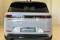 Land Rover Range Rover Sport din 2024 cu 17.050 km - oferta LAN117946 - foto 3