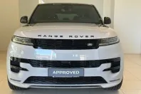 Land Rover Range Rover Sport din 2024 cu 17.050 km - oferta LAN117946 - foto 4