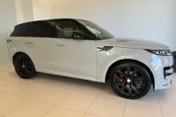 Land Rover Range Rover Sport din 2024 cu 17.050 km - oferta LAN117946 - foto 5