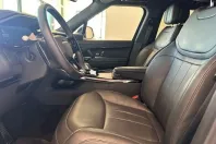 Land Rover Range Rover Sport din 2024 cu 17.050 km - oferta LAN117946 - foto 6