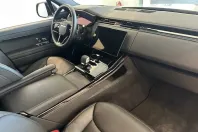 Land Rover Range Rover Sport din 2024 cu 17.050 km - oferta LAN117946 - foto 7