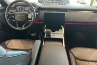 Land Rover Range Rover Sport din 2024 cu 17.050 km - oferta LAN117946 - foto 8