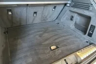 Land Rover Range Rover Sport din 2024 cu 17.050 km - oferta LAN117946 - foto 10