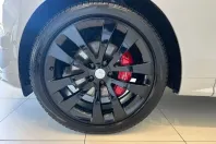 Land Rover Range Rover Sport din 2024 cu 17.050 km - oferta LAN117946 - foto 11