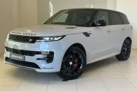 Land Rover Range Rover Sport din 2024 cu 17.050 km - oferta LAN117946 - foto 12