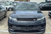 Land Rover Range Rover Sport din 2023 cu 85.000 km - oferta LAN117947 - foto 4