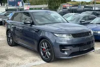 Land Rover Range Rover Sport din 2023 cu 85.000 km - oferta LAN117947 - foto 5