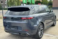 Land Rover Range Rover Sport din 2023 cu 85.000 km - oferta LAN117947 - foto 7